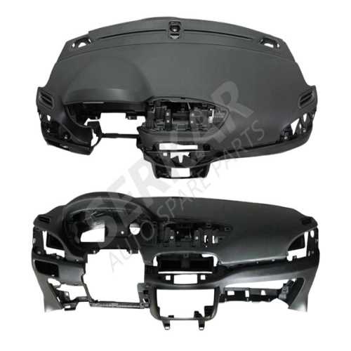 EGEA ÖN GÖĞÜS TORPİDO LOUNGE TABLET